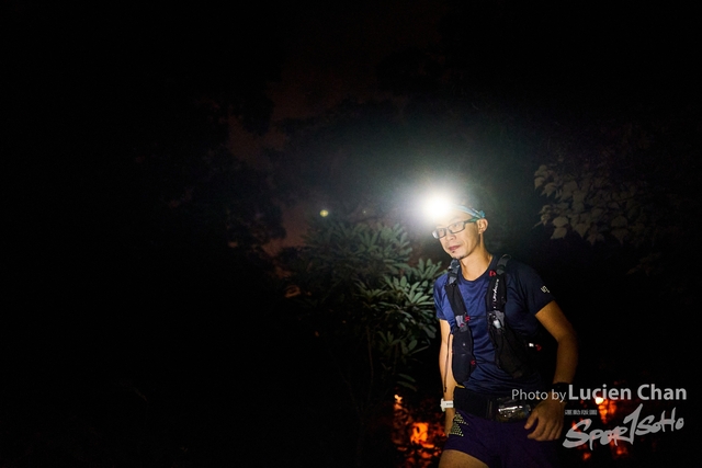 Lucien Chan_23-01-21_HK4TUC_0622