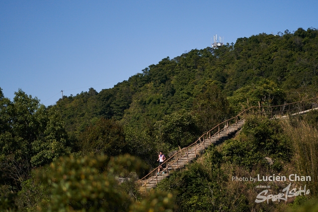 Lucien Chan_23-01-22_HK4TUC_0881