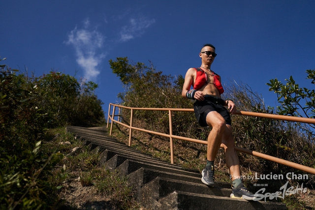 Lucien Chan_23-01-22_HK4TUC_0907