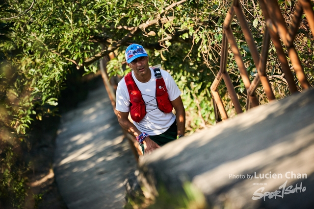 Lucien Chan_23-01-22_HK4TUC_0989