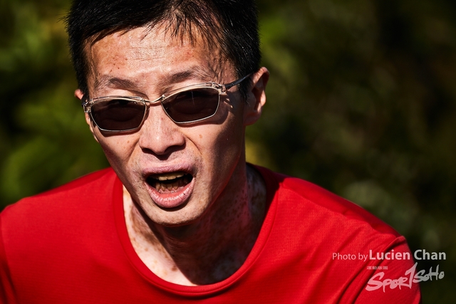 Lucien Chan_23-01-22_HK4TUC_1037