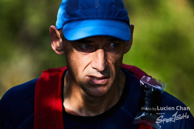 Lucien Chan_23-01-22_HK4TUC_1056