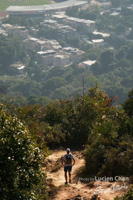 Lucien Chan_23-01-22_HK4TUC_1127