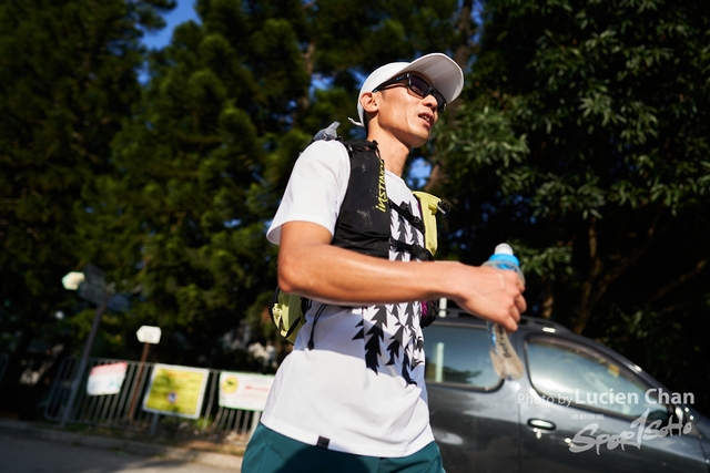 Lucien Chan_23-01-22_HK4TUC_1148
