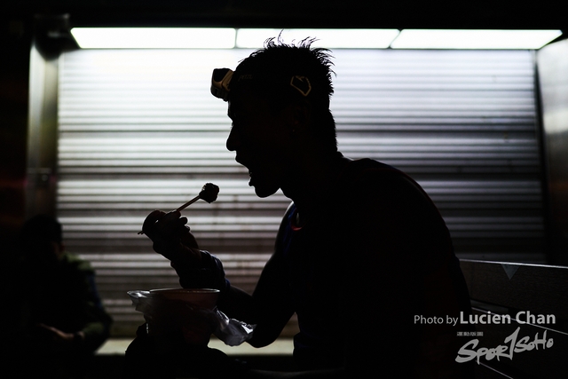 Lucien Chan_23-01-22_HK4TUC_1204
