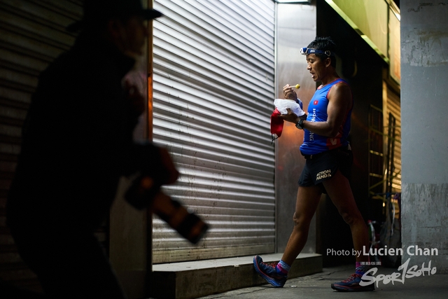 Lucien Chan_23-01-22_HK4TUC_1209