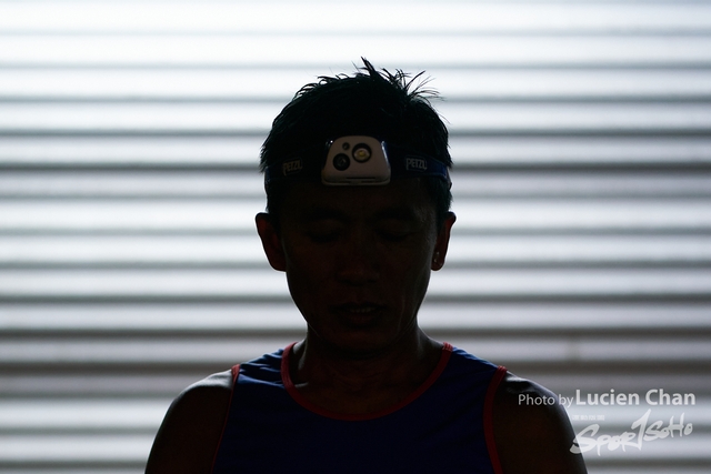 Lucien Chan_23-01-22_HK4TUC_1215