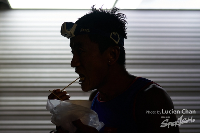 Lucien Chan_23-01-22_HK4TUC_1239