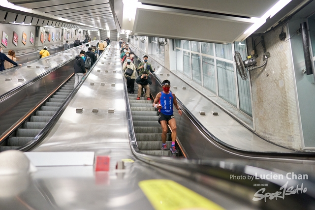 Lucien Chan_23-01-22_HK4TUC_1245