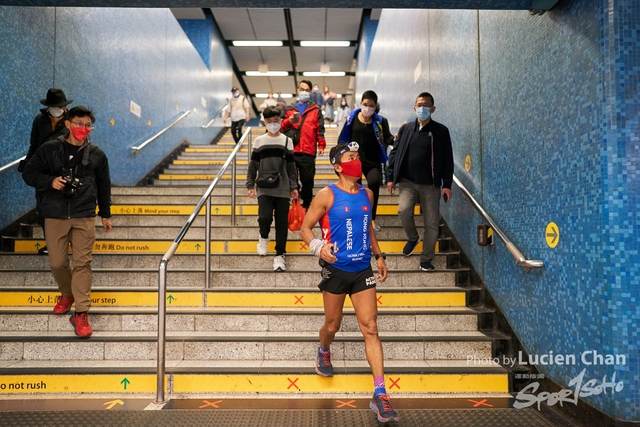Lucien Chan_23-01-22_HK4TUC_1275