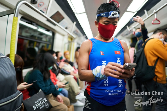 Lucien Chan_23-01-22_HK4TUC_1289