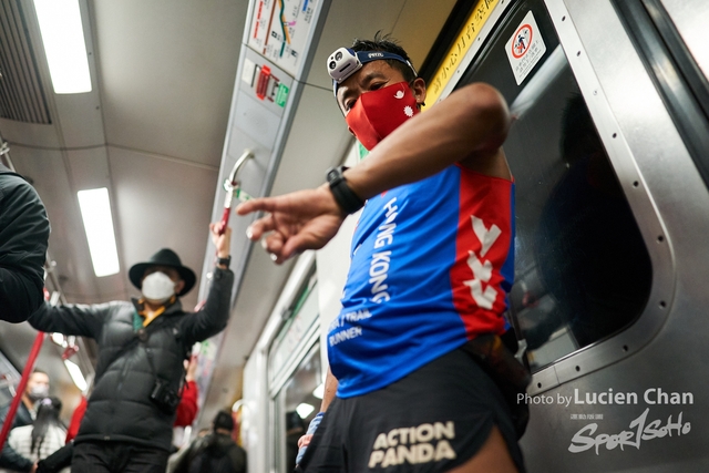 Lucien Chan_23-01-22_HK4TUC_1332