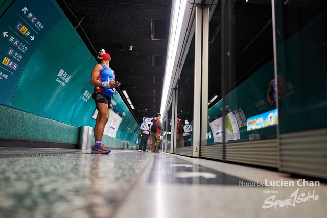 Lucien Chan_23-01-22_HK4TUC_1379