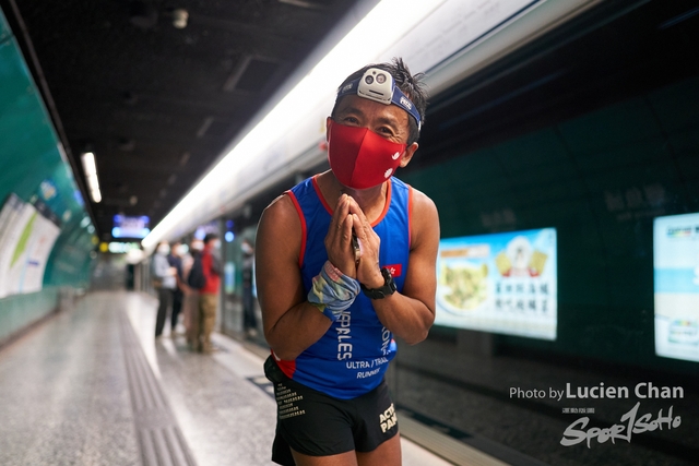 Lucien Chan_23-01-22_HK4TUC_1386