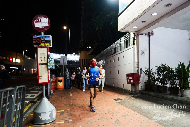 Lucien Chan_23-01-22_HK4TUC_1418