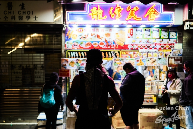 Lucien Chan_23-01-22_HK4TUC_1443