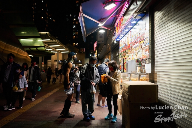 Lucien Chan_23-01-22_HK4TUC_1454