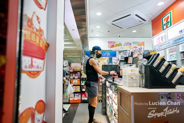 Lucien Chan_23-01-22_HK4TUC_1487