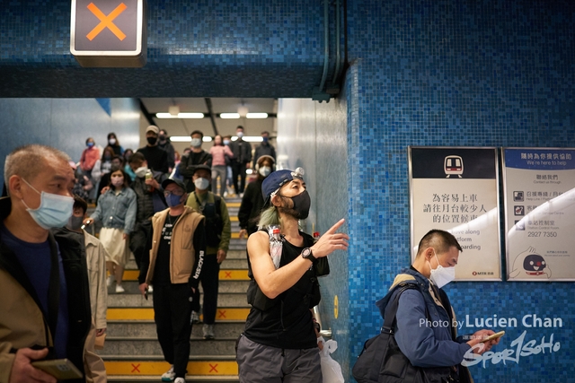 Lucien Chan_23-01-22_HK4TUC_1504