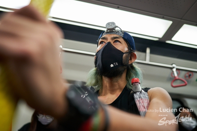 Lucien Chan_23-01-22_HK4TUC_1526