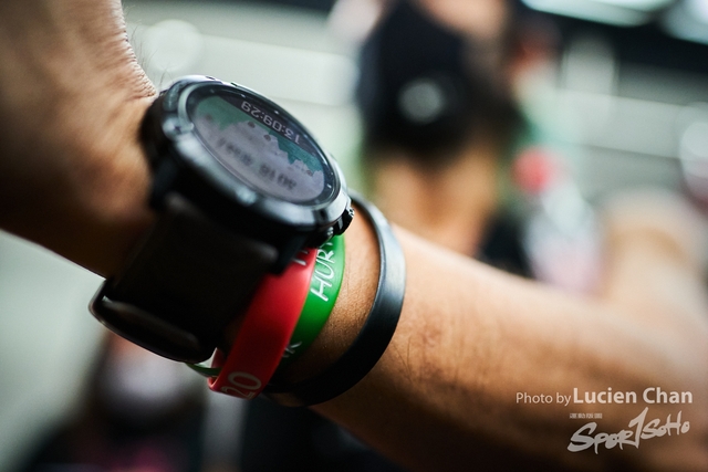 Lucien Chan_23-01-22_HK4TUC_1531
