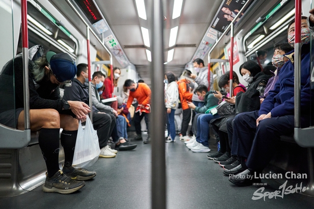 Lucien Chan_23-01-22_HK4TUC_1582