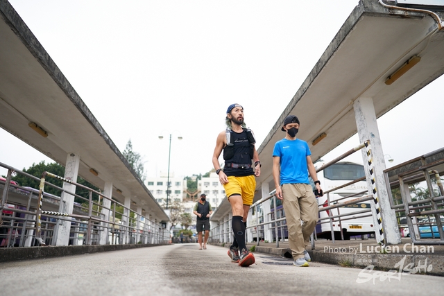 Lucien Chan_23-01-23_HK4TUC_2116