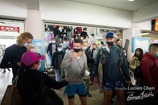 Lucien Chan_23-01-23_HK4TUC_2126