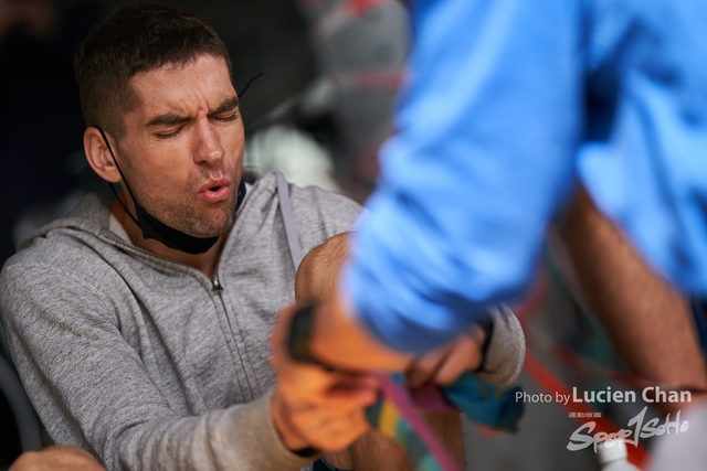Lucien Chan_23-01-23_HK4TUC_2196