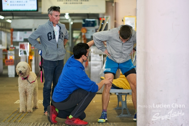 Lucien Chan_23-01-23_HK4TUC_2209