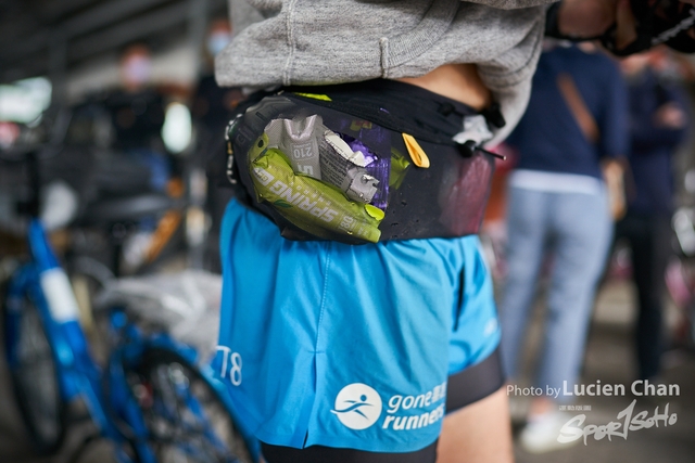 Lucien Chan_23-01-23_HK4TUC_2221