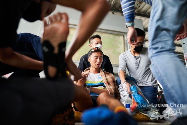 Lucien Chan_23-01-23_HK4TUC_2360