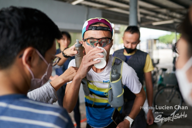 Lucien Chan_23-01-23_HK4TUC_2383