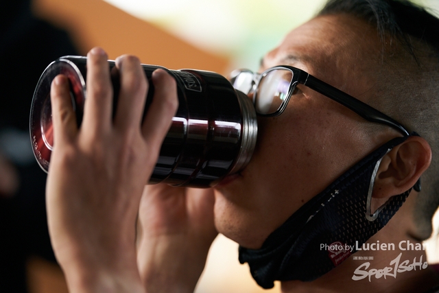 Lucien Chan_23-01-23_HK4TUC_2461
