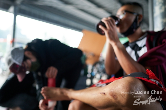 Lucien Chan_23-01-23_HK4TUC_2478