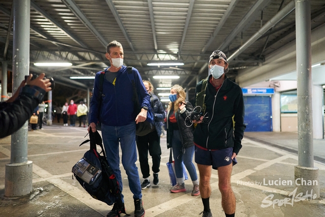 Lucien Chan_23-01-23_HK4TUC_2733