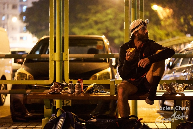 Lucien Chan_23-01-23_HK4TUC_2762