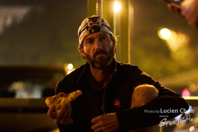 Lucien Chan_23-01-23_HK4TUC_2819