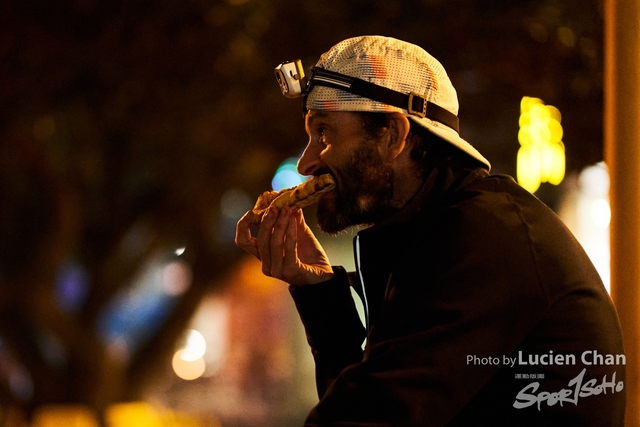 Lucien Chan_23-01-23_HK4TUC_2825