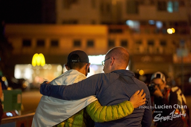 Lucien Chan_23-01-23_HK4TUC_2917