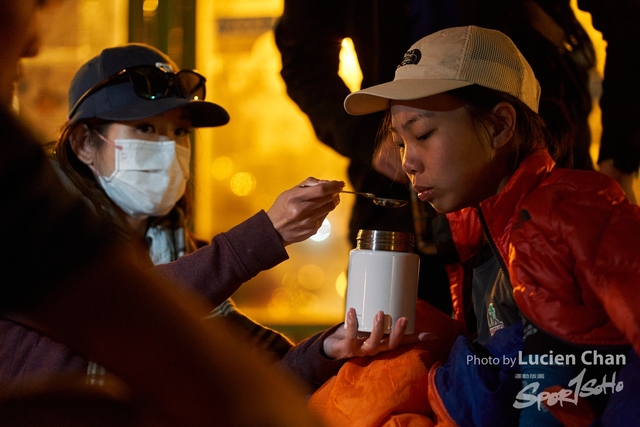 Lucien Chan_23-01-23_HK4TUC_2938