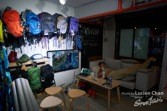 Lucien Chan_23-01-23_HK4TUC_3114