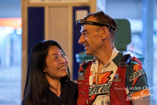 Lucien Chan_23-01-23_HK4TUC_3259