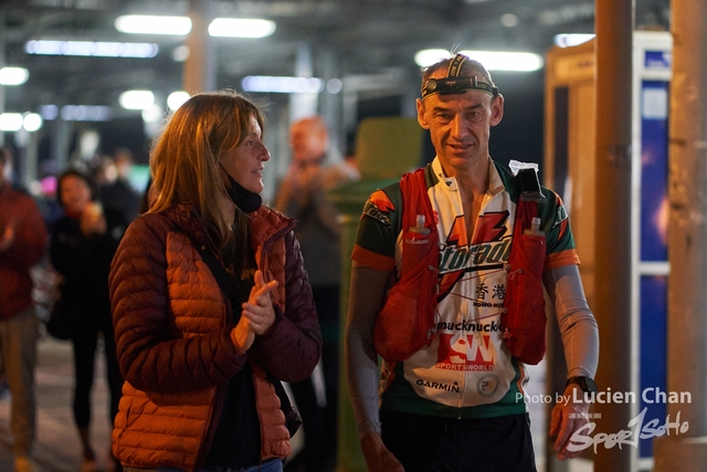 Lucien Chan_23-01-23_HK4TUC_3262