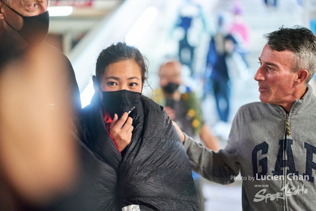 Lucien Chan_23-01-23_HK4TUC_3274
