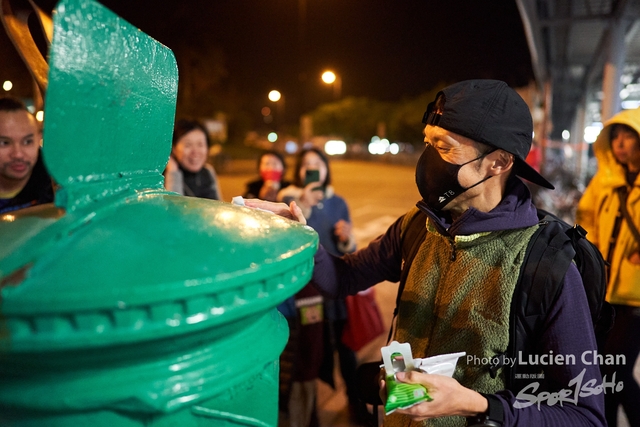 Lucien Chan_23-01-24_HK4TUC_3316