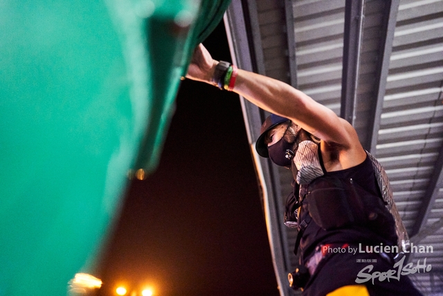 Lucien Chan_23-01-24_HK4TUC_3378