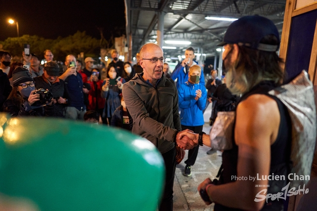 Lucien Chan_23-01-24_HK4TUC_3388