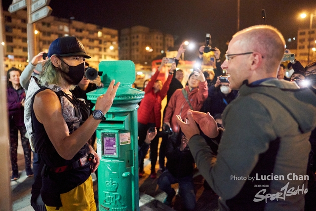 Lucien Chan_23-01-24_HK4TUC_3394