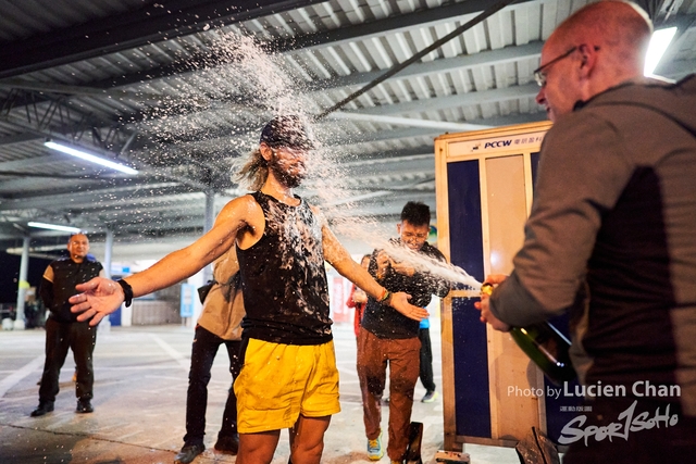 Lucien Chan_23-01-24_HK4TUC_3419